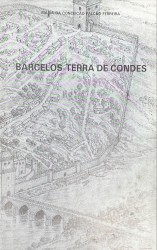 BARCELOS TERRA DE CONDES.